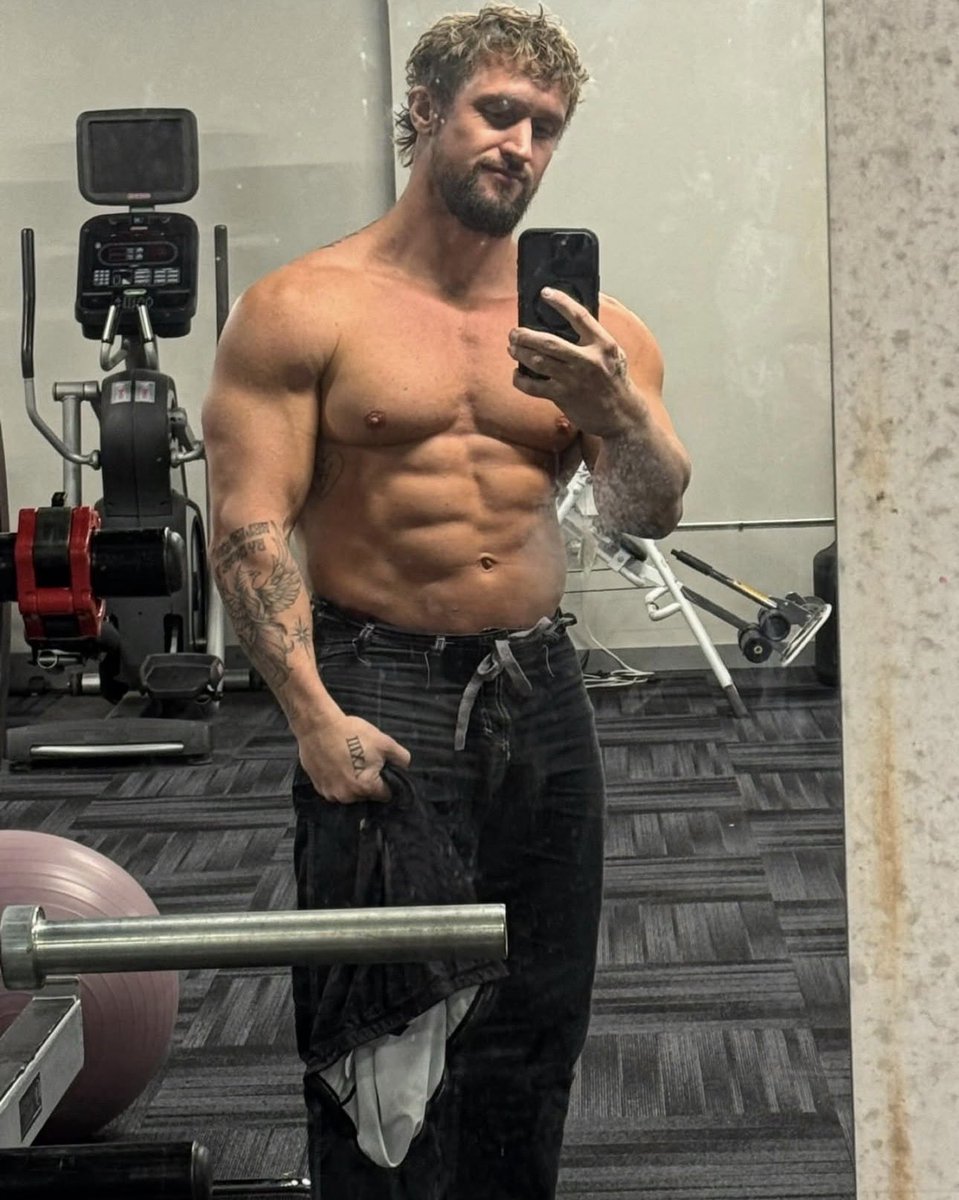 Tim Reed tweet media