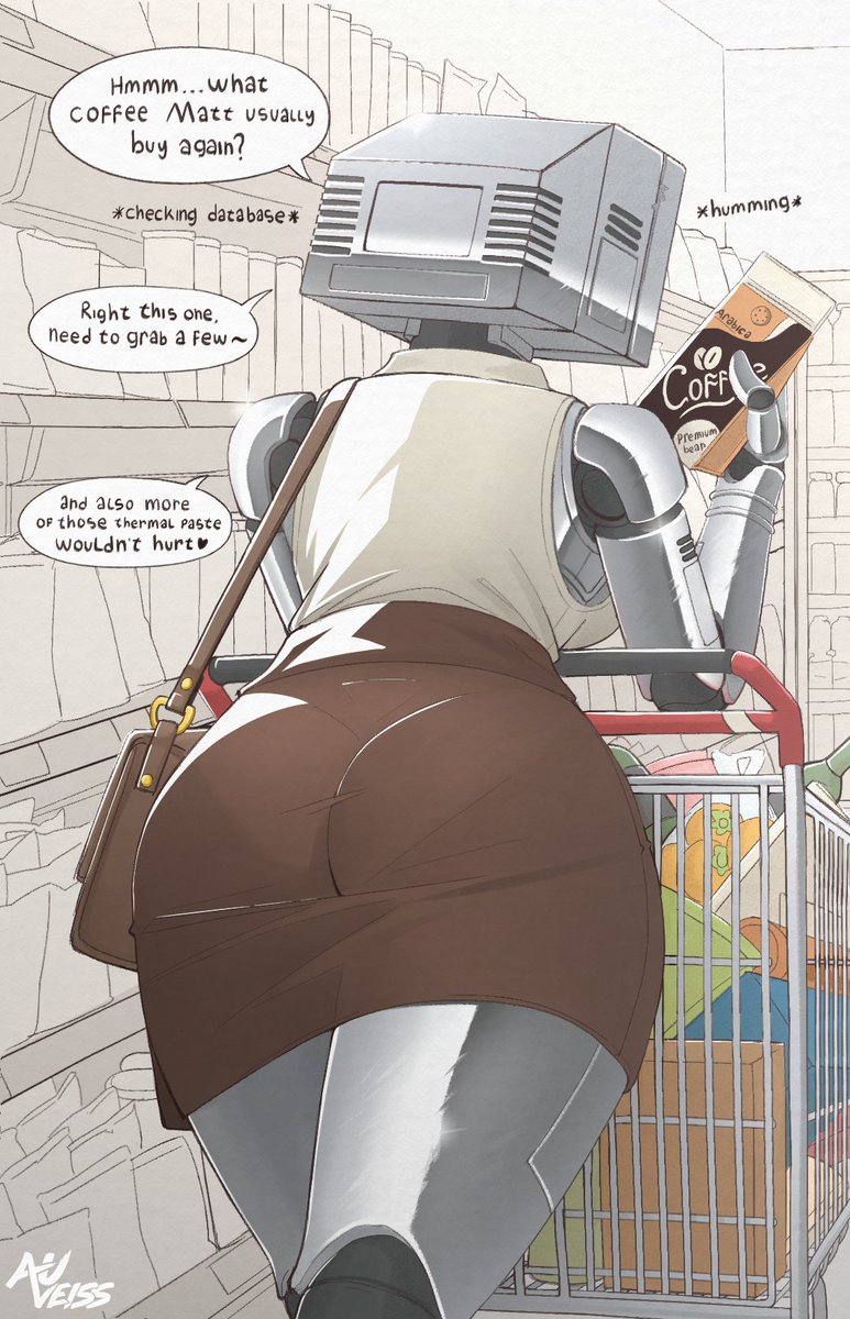 Vyse ➡️ IWAG 2026 tweet media