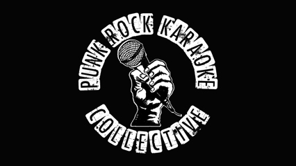 Black Cat tweet media