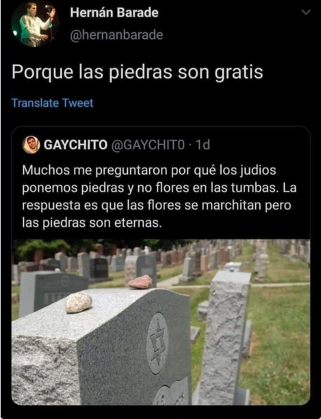 🤣😂🤣😂🤣😂