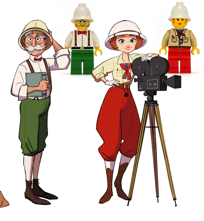 Dominic Cellini tweet media