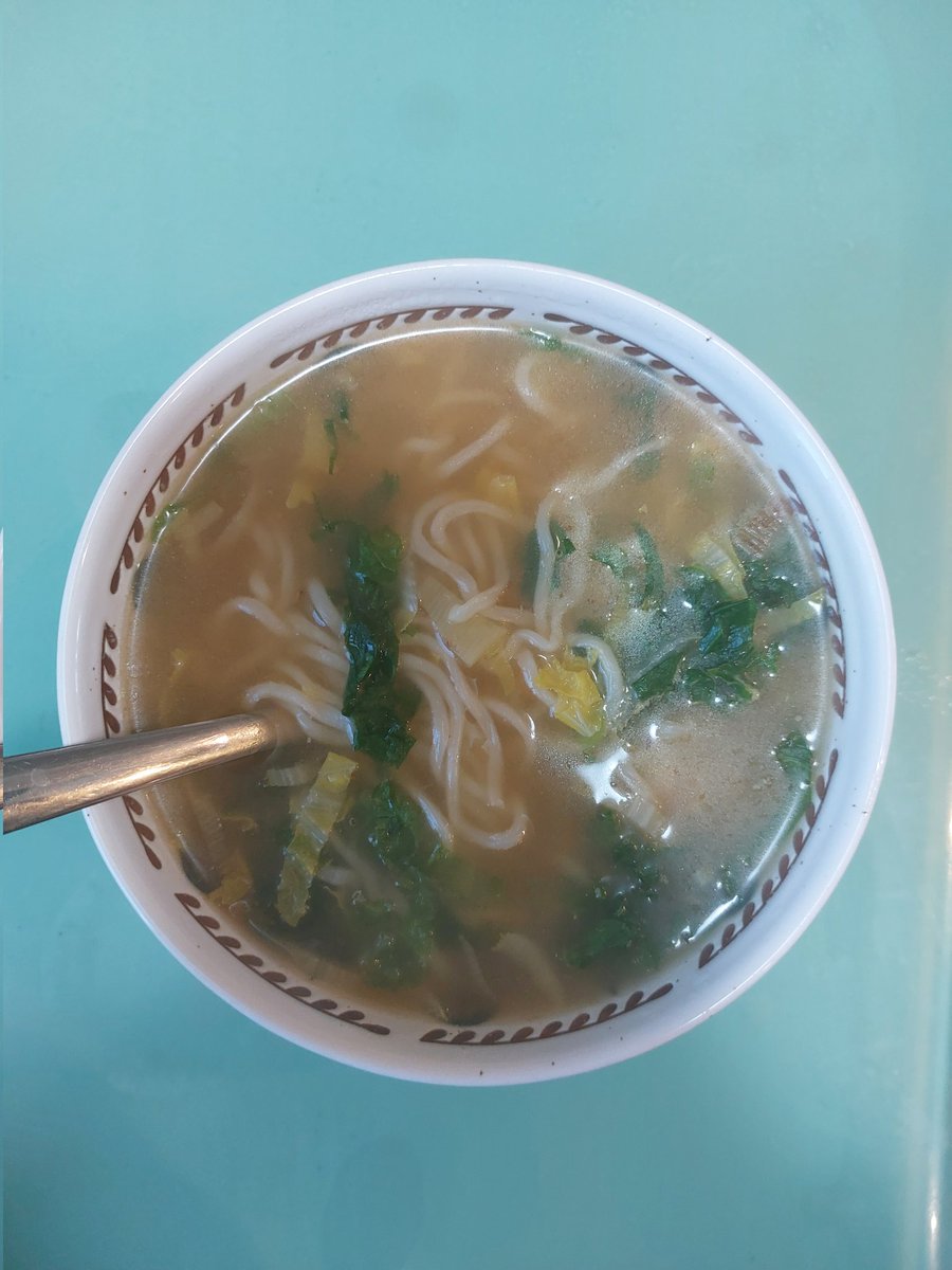 王墩儿 tweet media