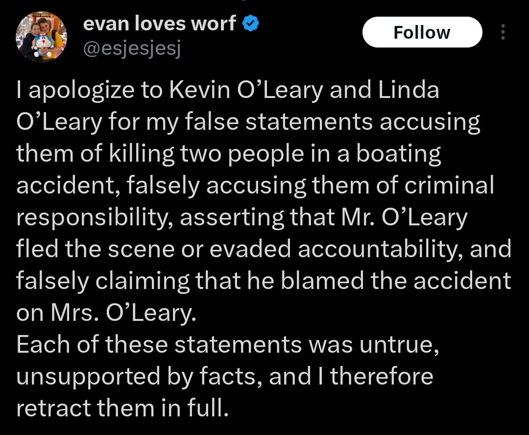 Retard Finder tweet media