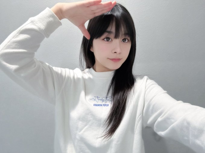 Twitterのコスプレ画像16
