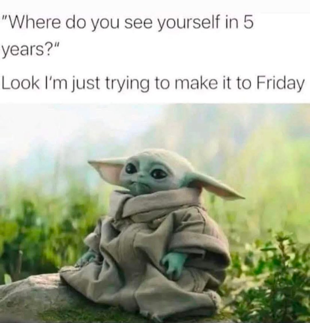 TeacherGoals tweet media