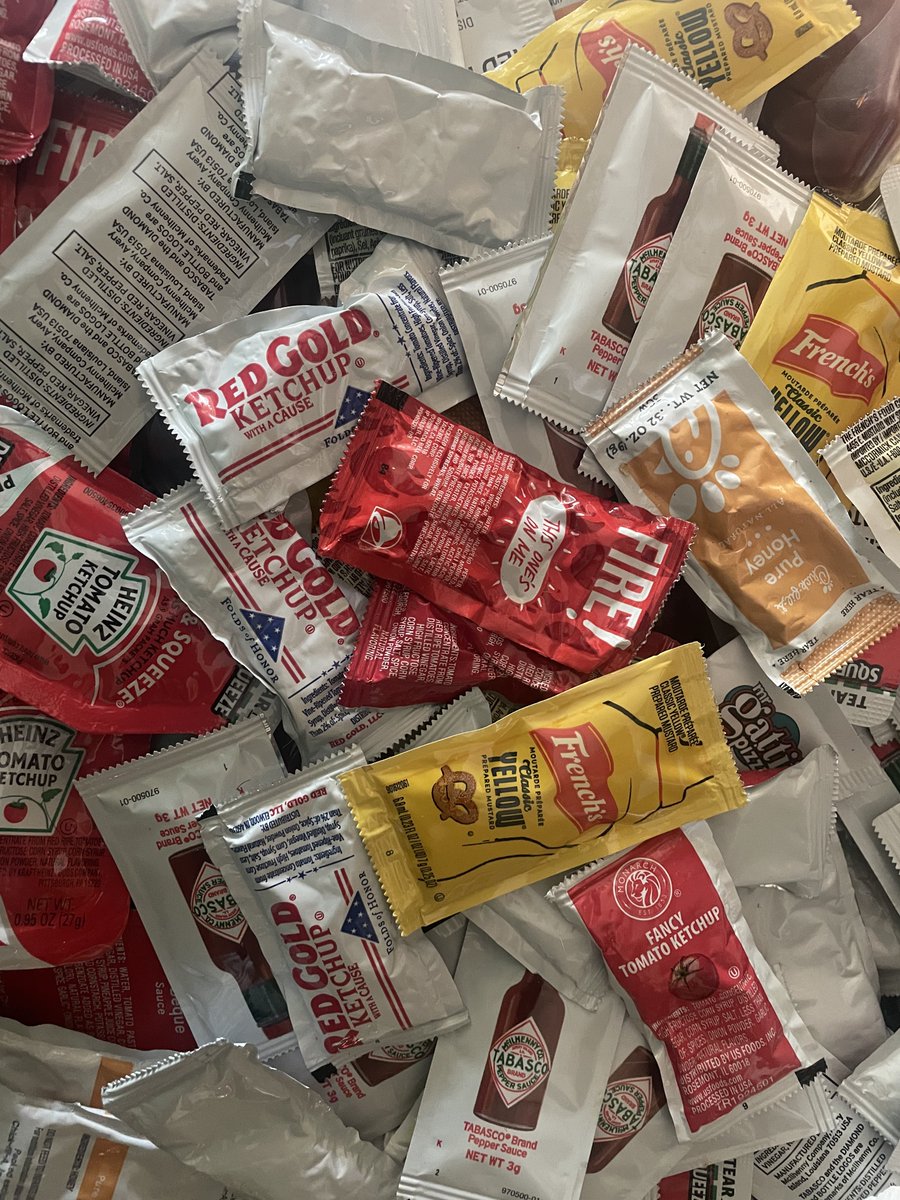 ⁵⁵¹¹ 🍌 tweet media