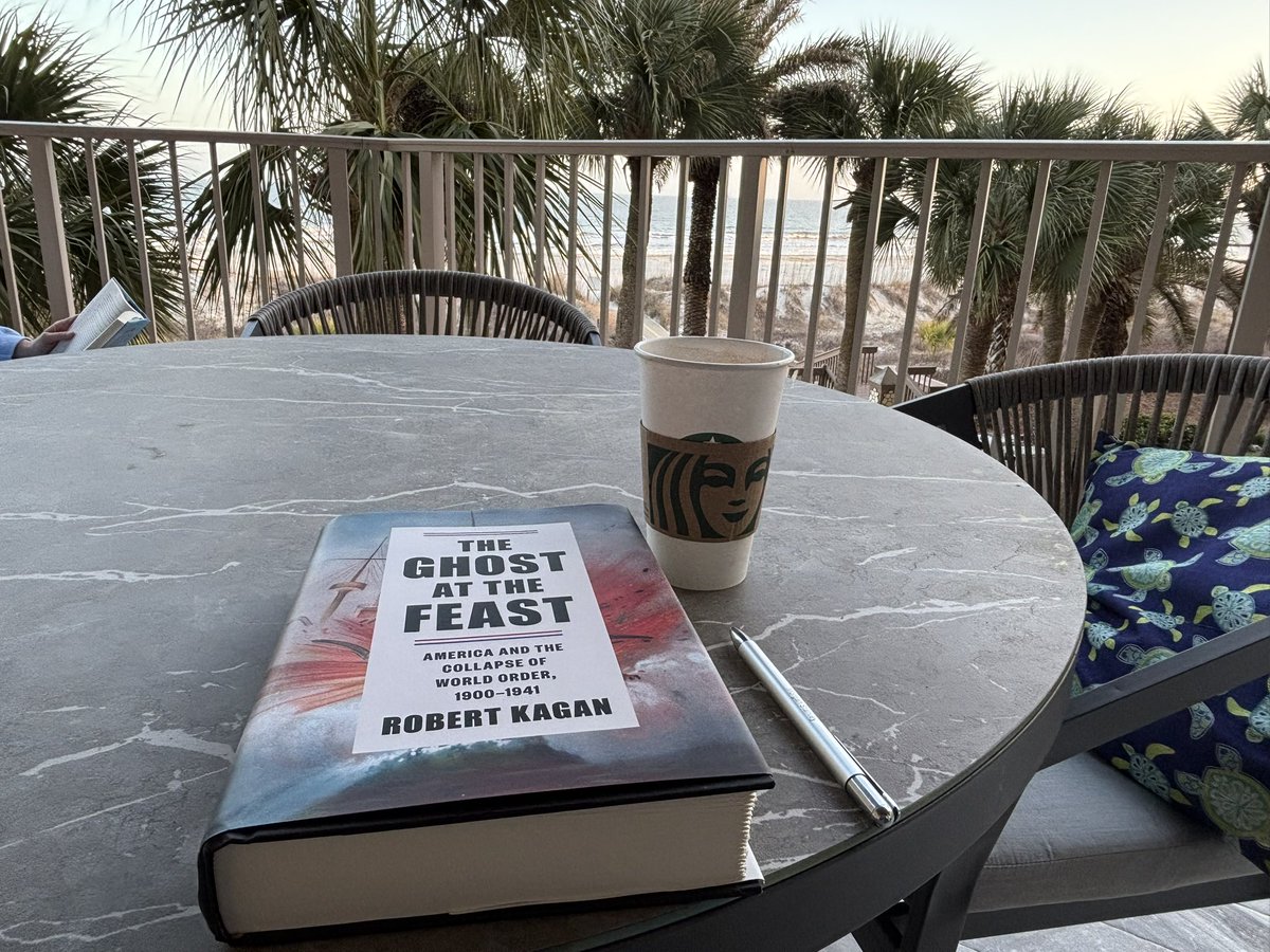 Tony Williams tweet media