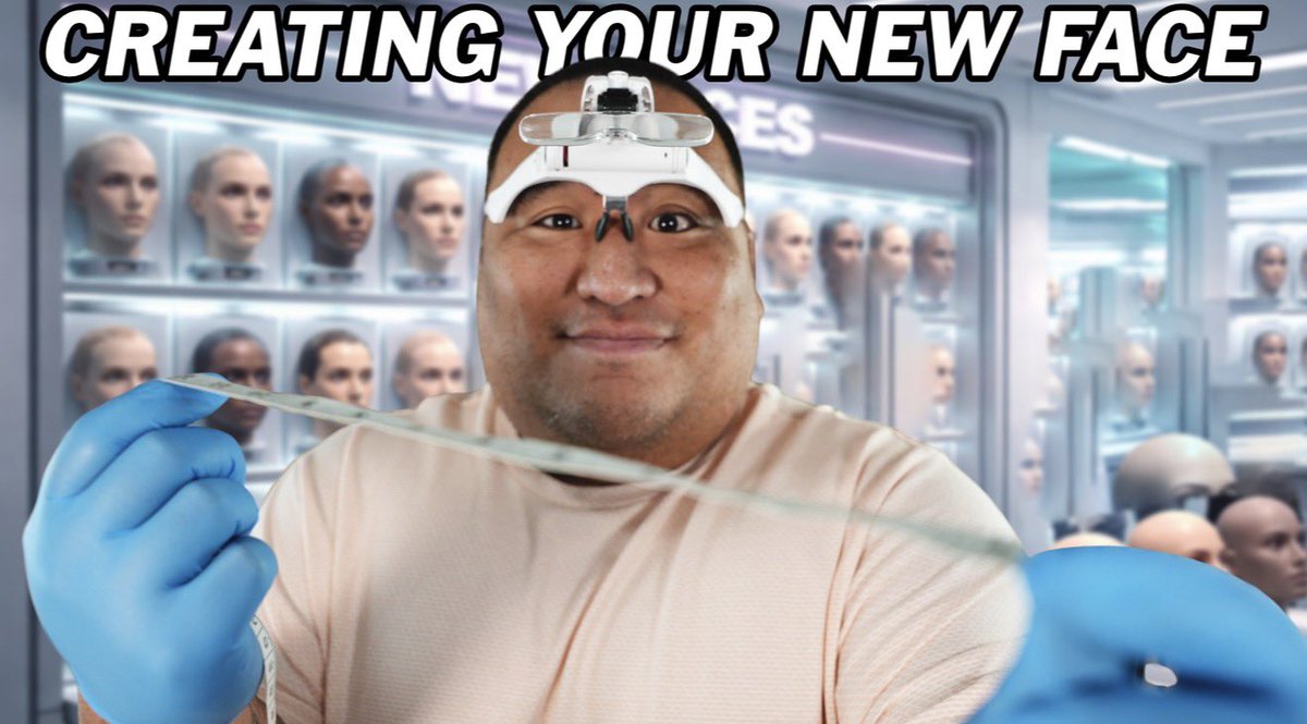 MattyTingles tweet media