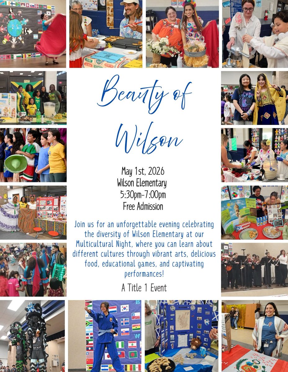 Christine Tran tweet media