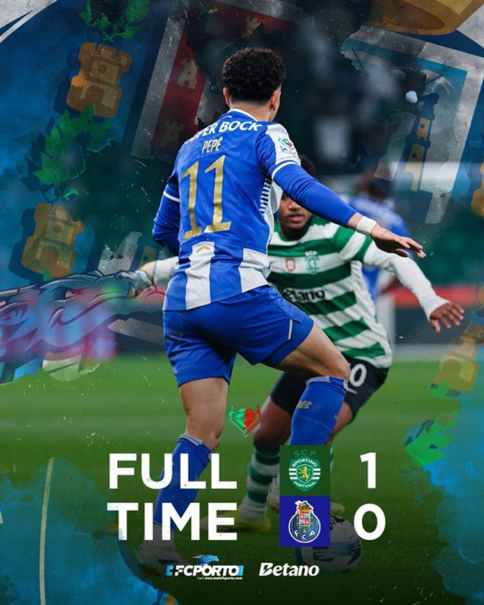 Estou triste! A serio que estou!
E pior ainda… estou com mau pressentimento! 
Por favor, não se deixem levar pelo “ruído”!!!