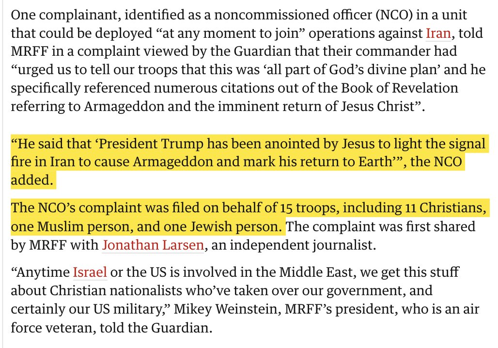 Syrian Girl tweet media