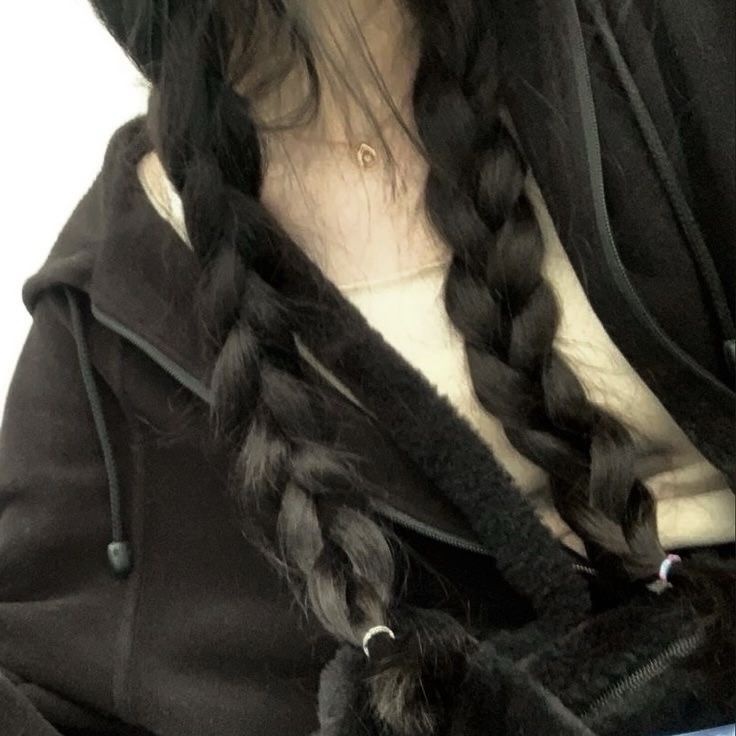 𝖜𝙚𝔡𝙣es𝚍𝑎𝒚 𝖆𝔡𝚍𝐚𝐦s. tweet media