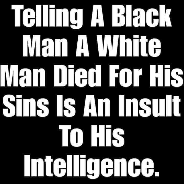 WE HAVE NO FRIENDS/BY ANY MEME NECESSARY tweet media