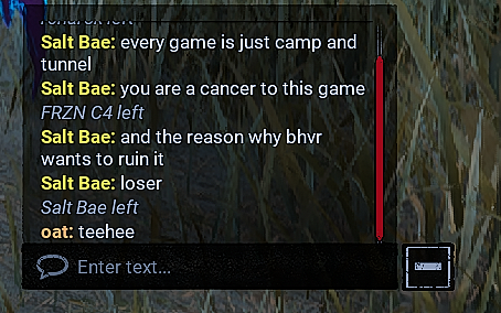 oatmilkin. 🦇 tweet media