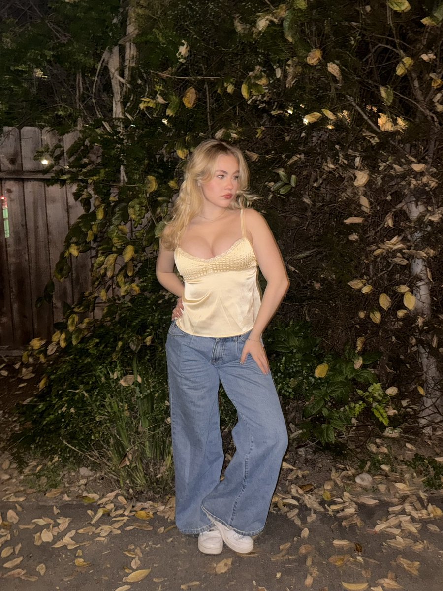 Anna Duboc tweet media