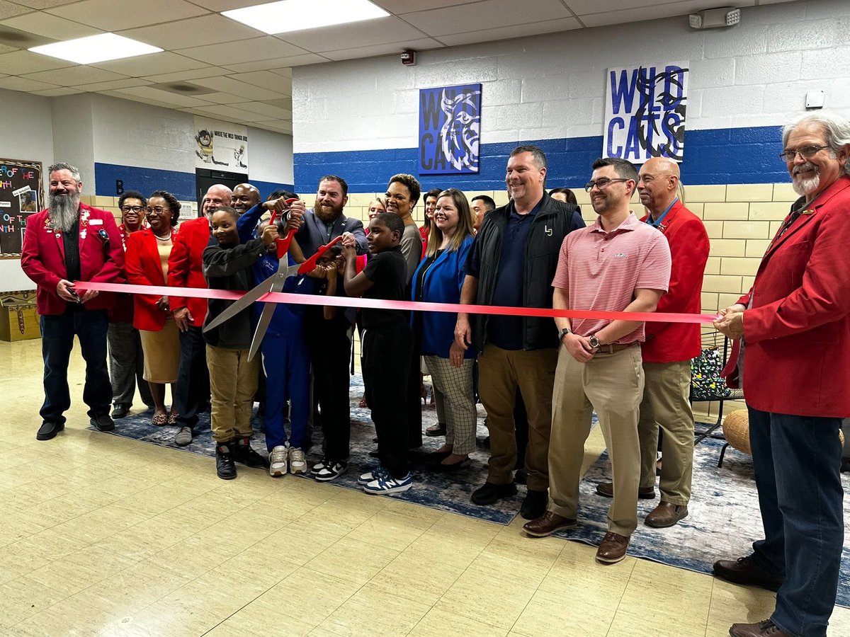 Greg Hammond tweet media