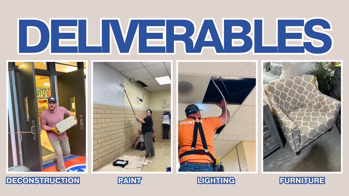 Greg Hammond tweet media