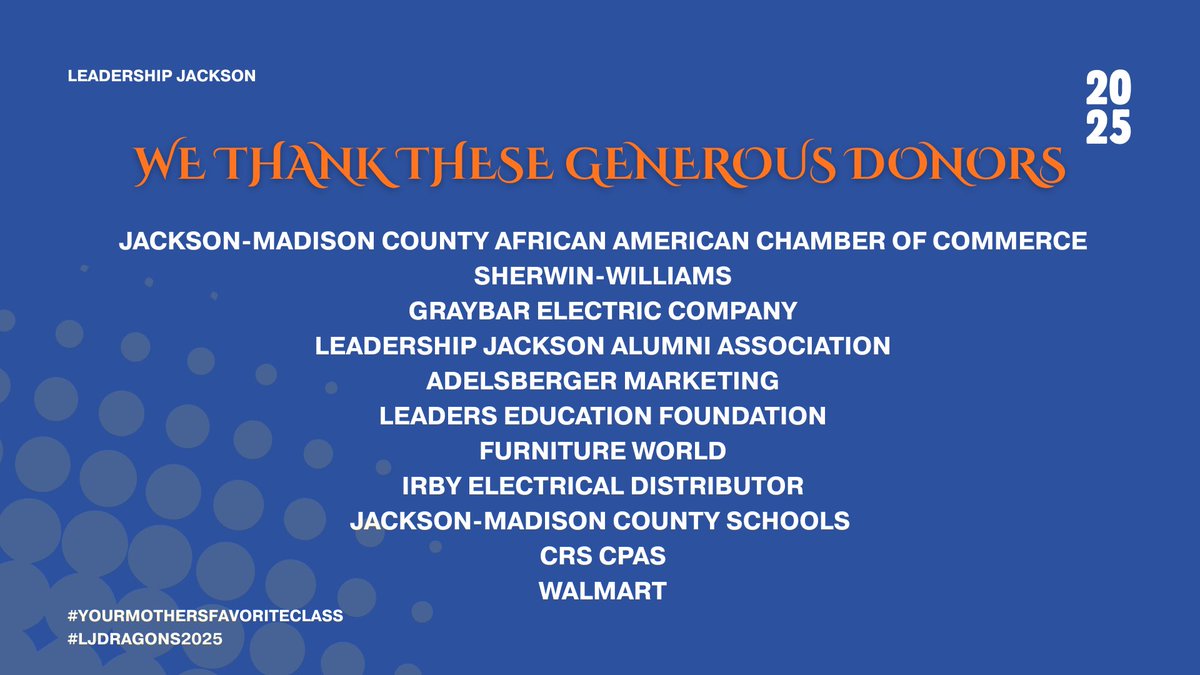 Greg Hammond tweet media