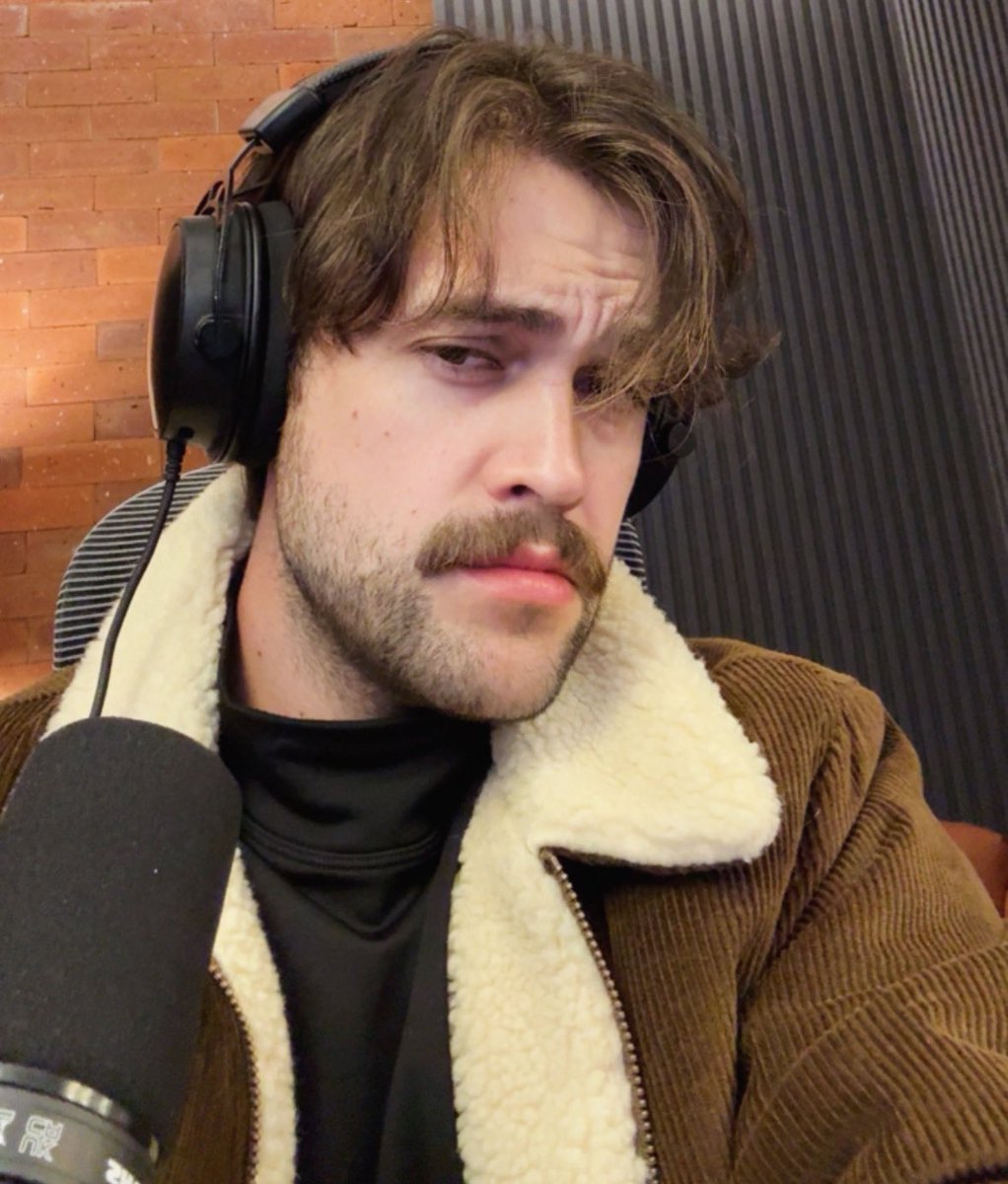 advogado miguel tweet media