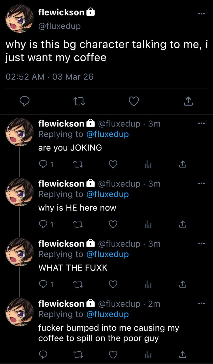 exi 💌 tweet media