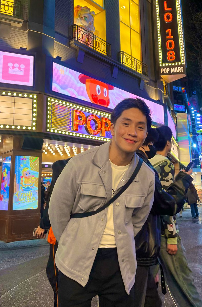 Joseph Tan tweet media
