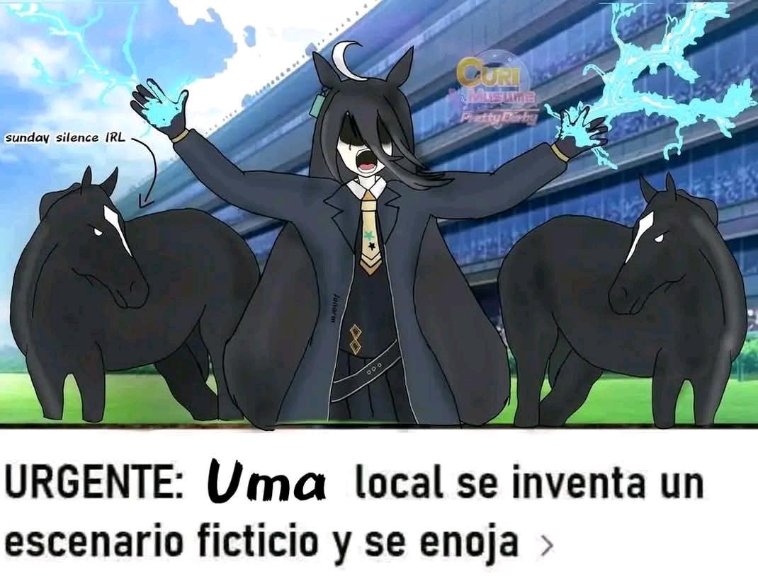 napstap (@napstap2) on Twitter photo 