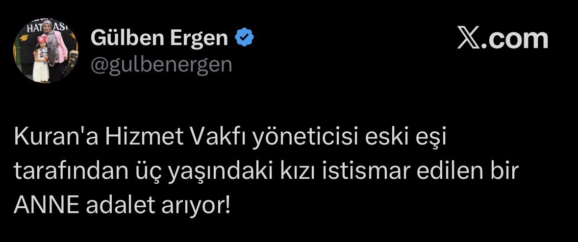 Ahmet Şanlı tweet media