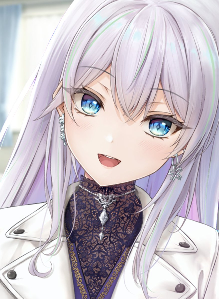 楚桜ゆのあ❀22時から配信中 tweet media