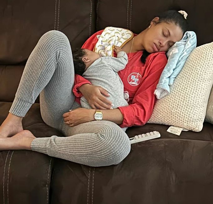 Pro Right Memes 🇺🇲 tweet media