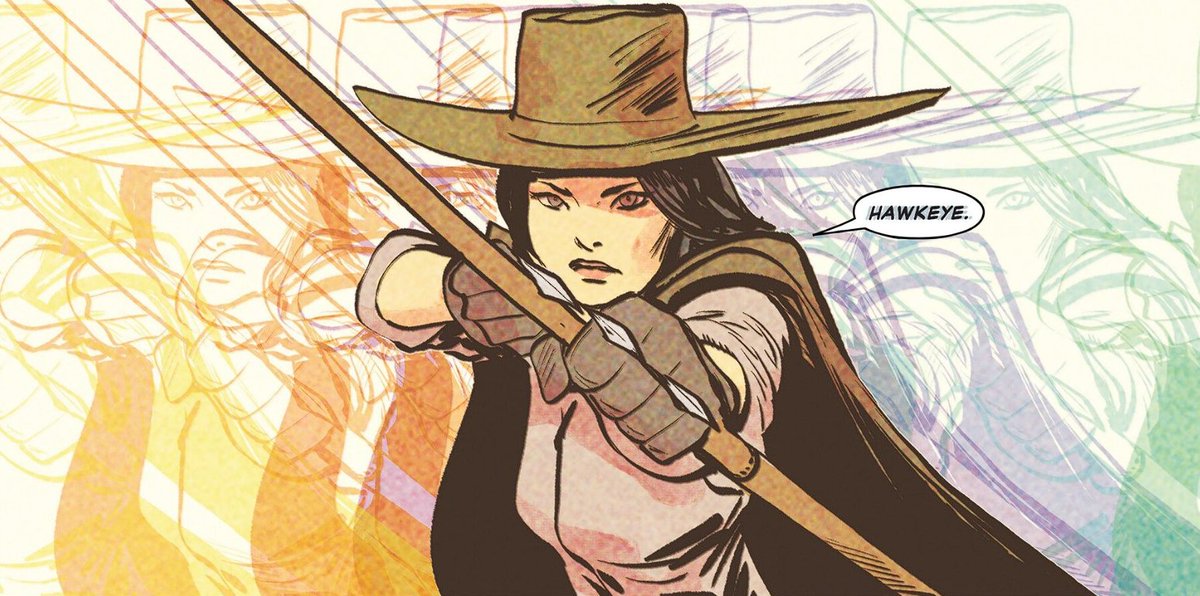 𝘼𝙆𝘼. 𝘑𝘪𝘵𝘵𝘦𝘳 tweet media