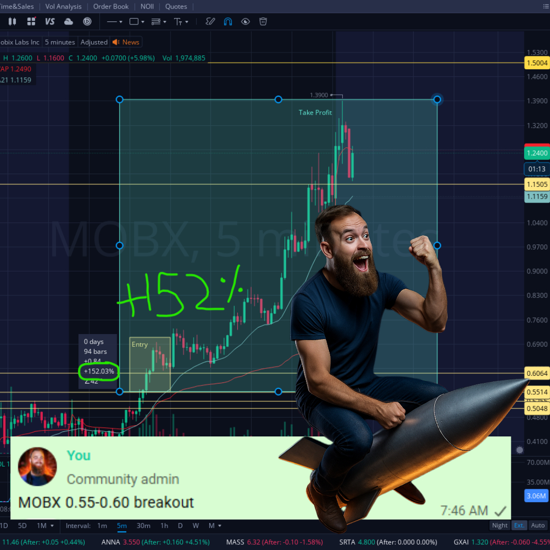 Michael Poarch tweet media