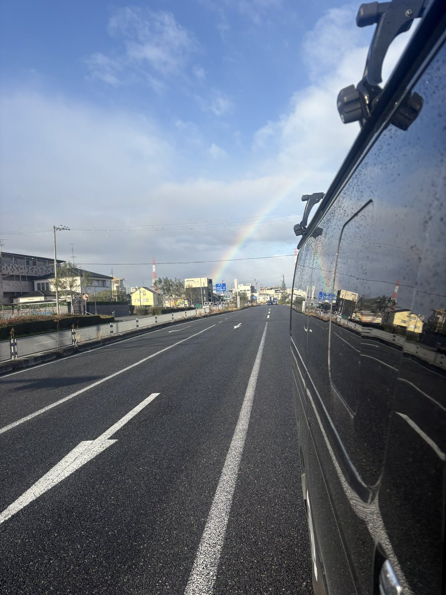 まーやんー tweet media