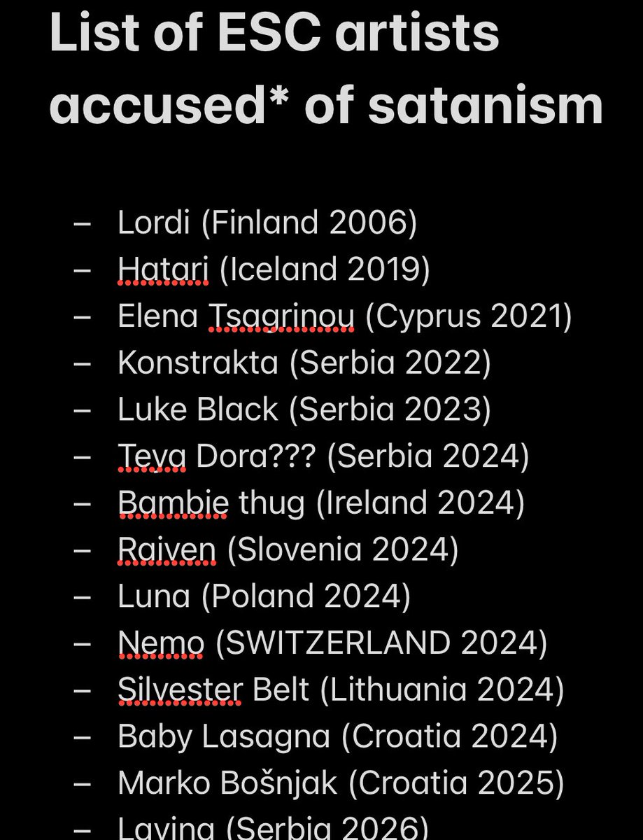 𝐀𝐫𝐭 🥀🇲🇹 | Blade Angels 🤍 tweet media