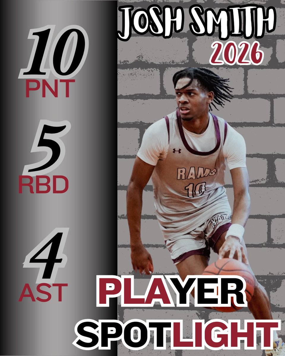 Coach Leedham tweet media