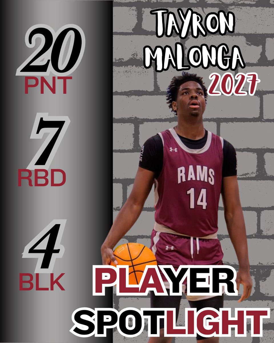 Coach Leedham tweet media