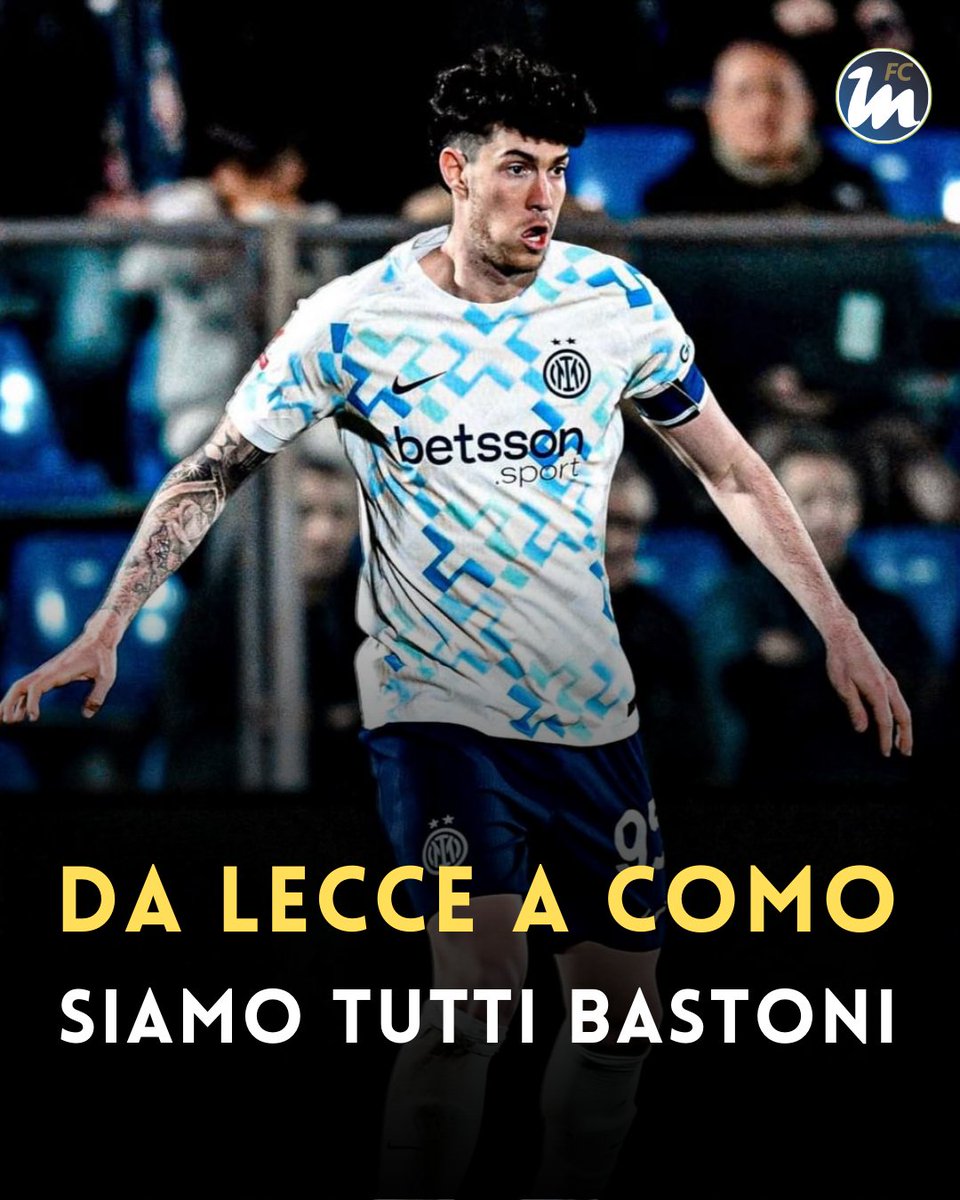 FcInterNews.it tweet media