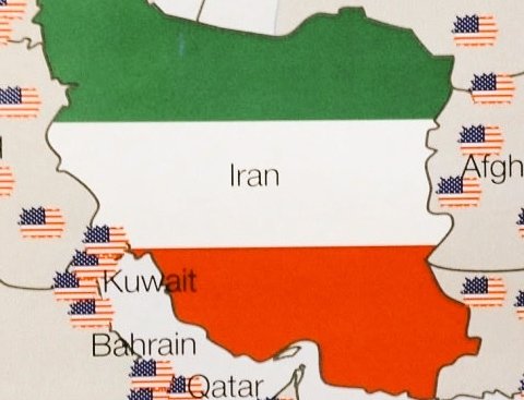 Washington Post: American and Israeli officials were not prepared for this rapid and ongoing response from Iran.