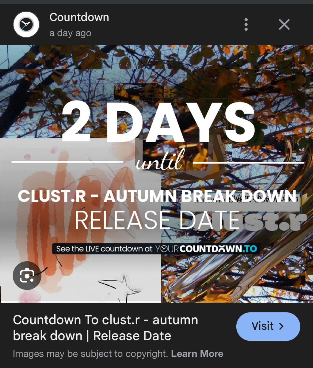 clustrrr's tweet photo. Wow Can You Believe It https://t.co/lJUGsmzsNt