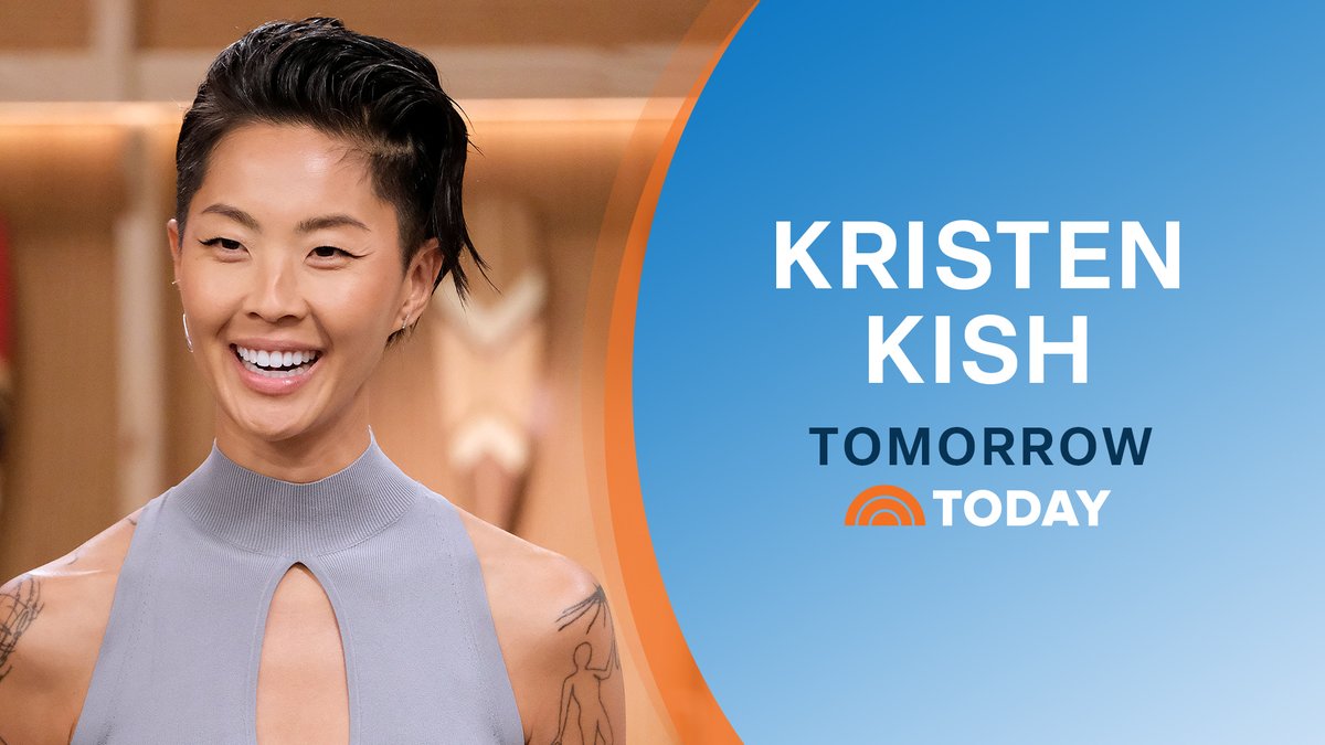 Bravo Top Chef tweet media