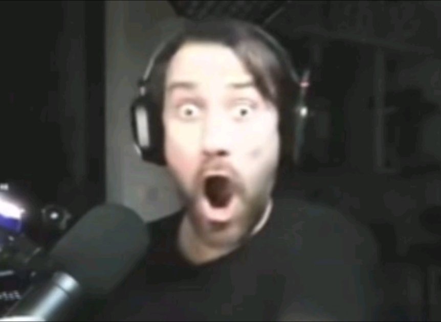 KYV_JERZY tweet media