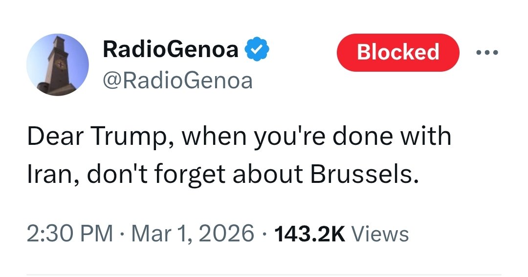 Tomáš Zeman🇸🇰🇨🇿🇵🇱🇪🇺🇺🇦🇩🇪🇺🇸 tweet media