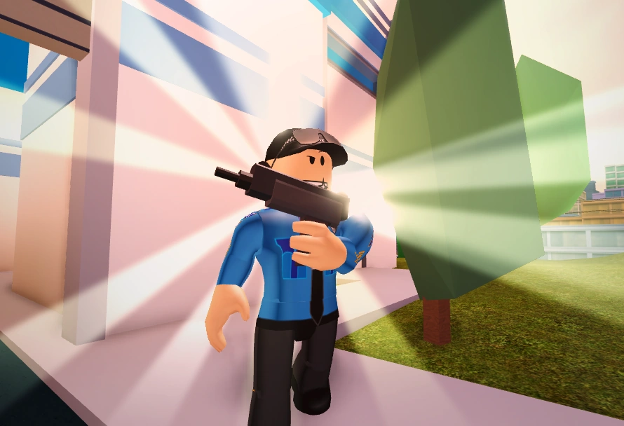 Jailbreak Info tweet media