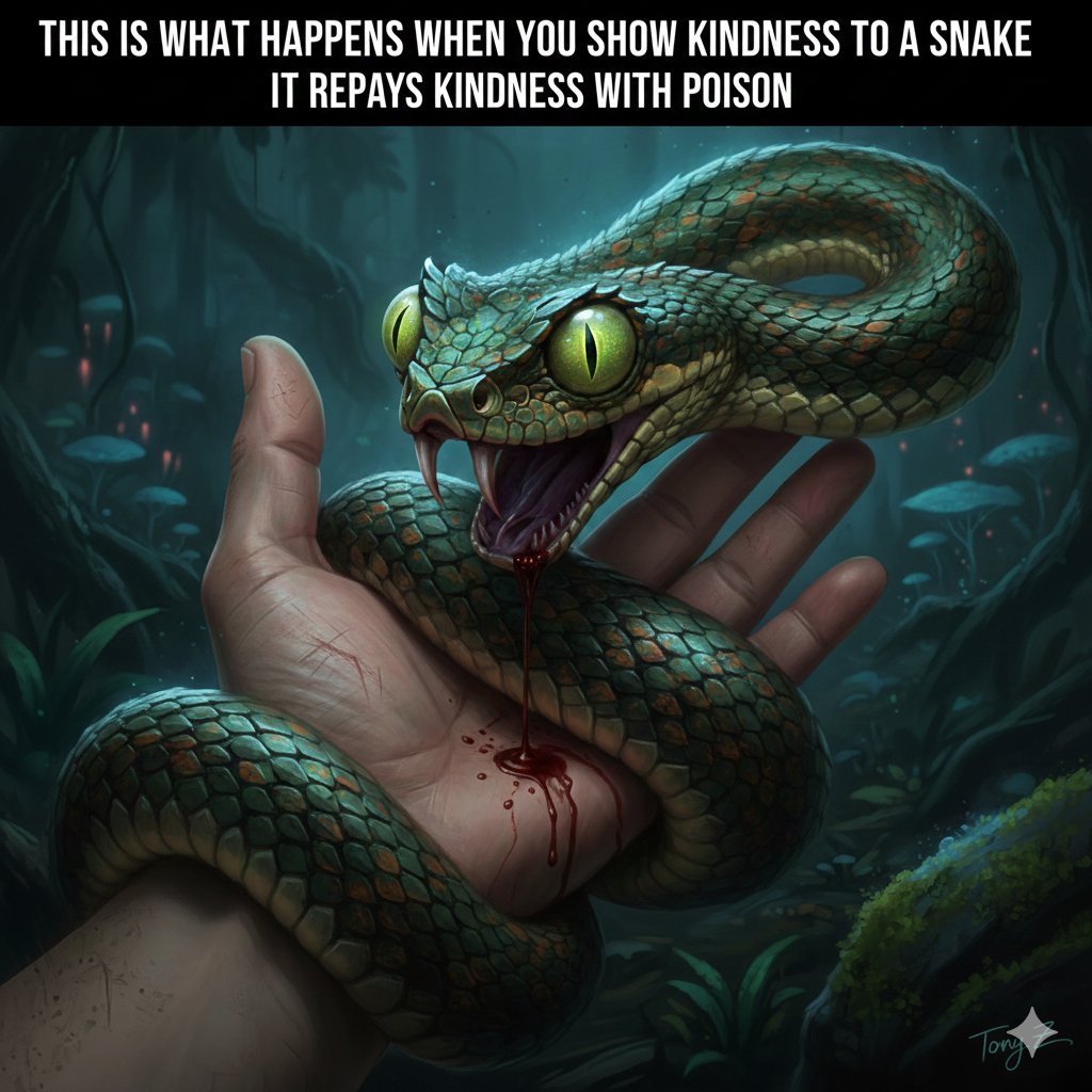 Tony Zraiqat tweet media