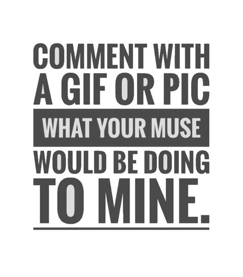 The BLACK Widow 18+ RP tweet media