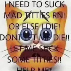 mika (@hudmade) on Twitter photo 