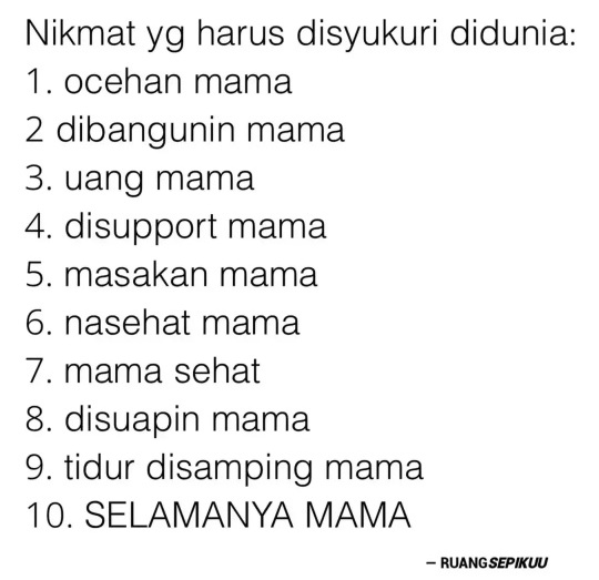 l'M FINE (@hiiandri) on Twitter photo 