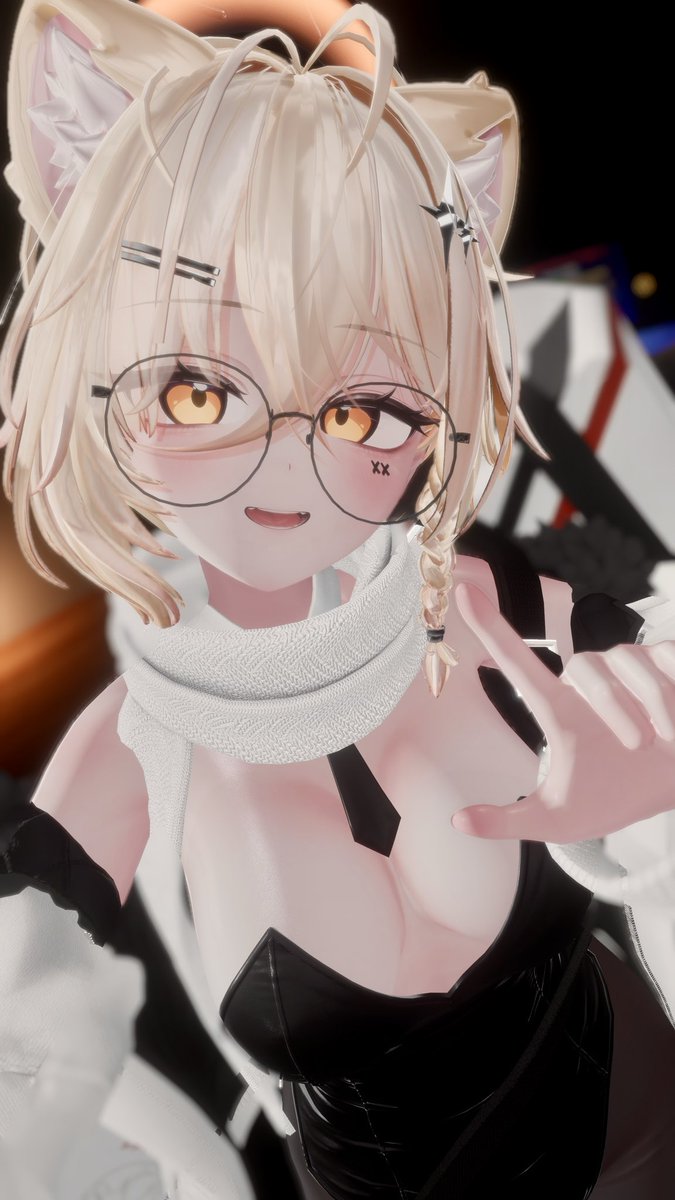 장덕춘_ tweet media