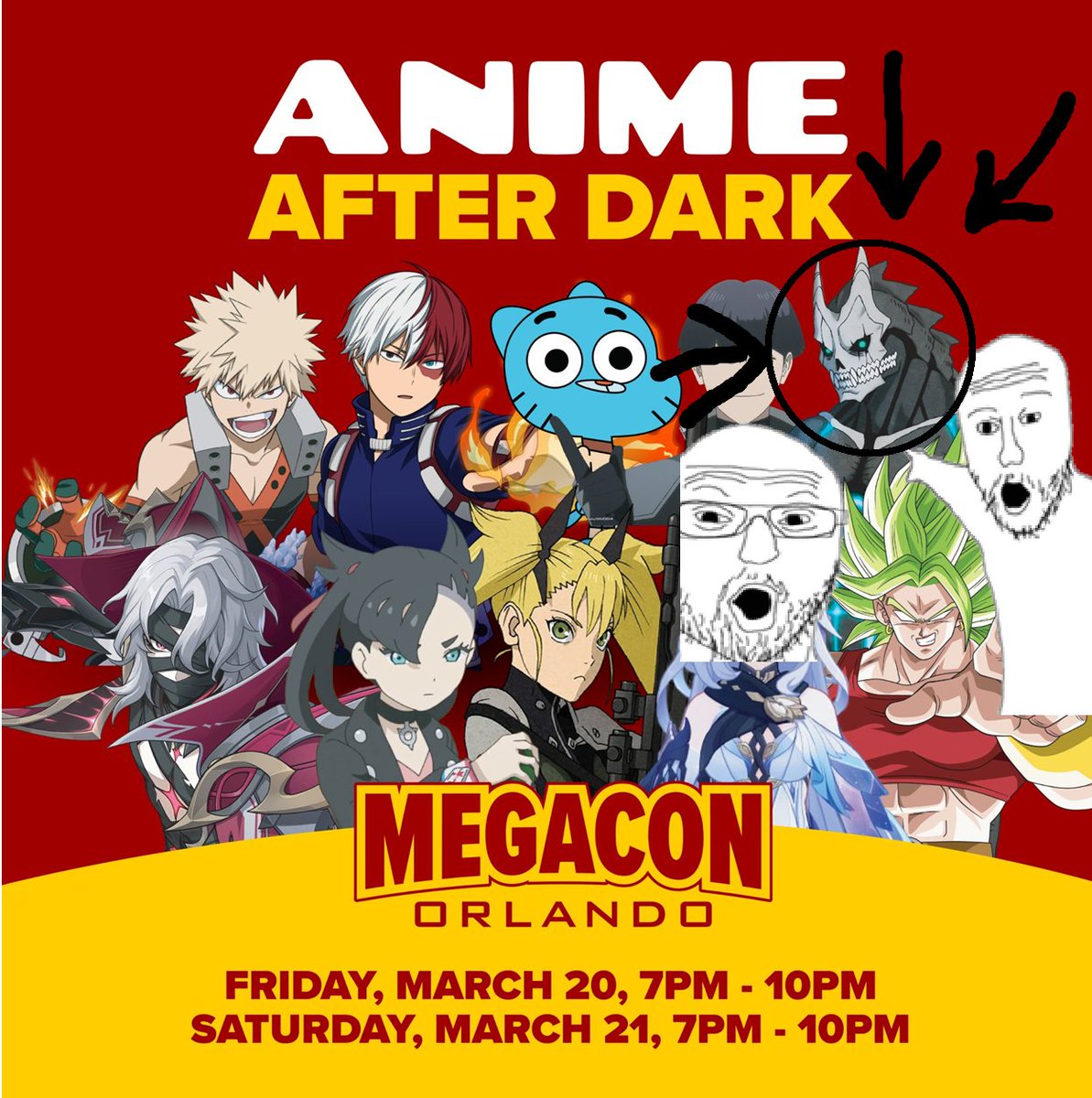 Na💤eeh Tarsha tweet media