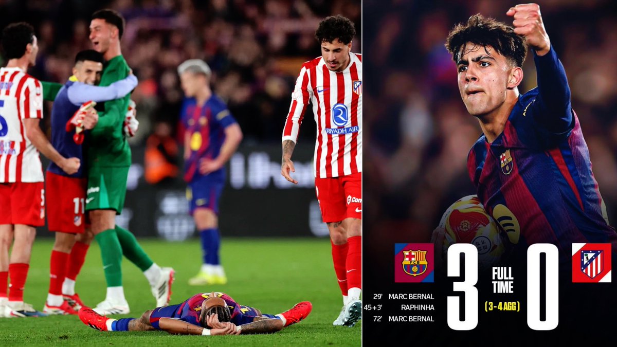 TalkFCB © tweet media