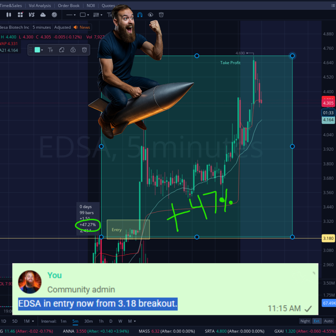 Michael Poarch tweet media